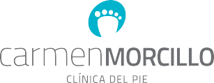 logo-carmenmorcillo